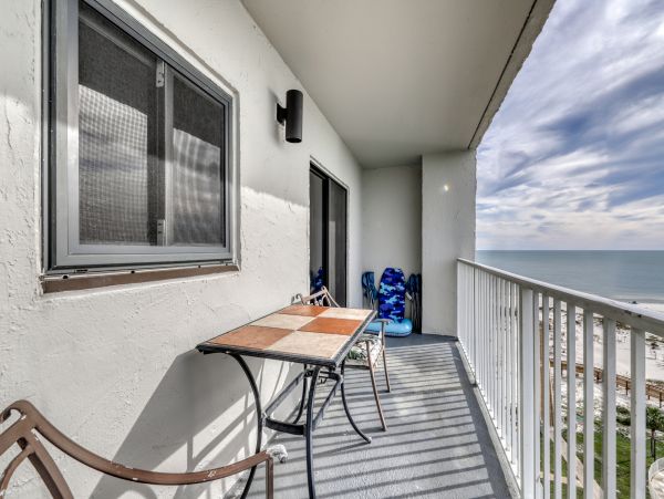 Alabama Beach Areas Home 1014021