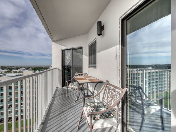 Alabama Beach Areas Home 1014021