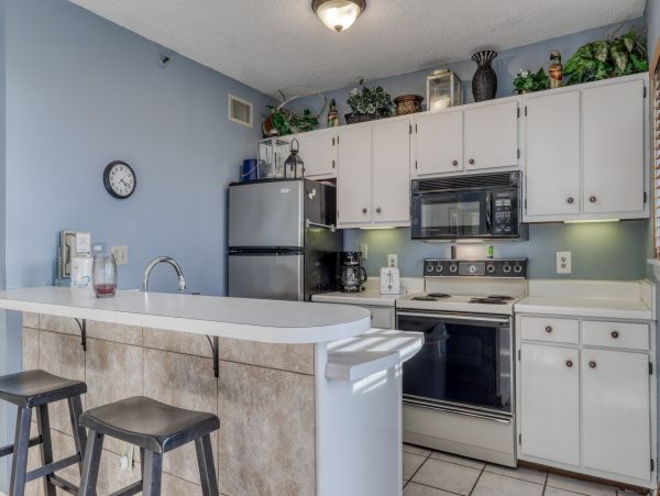 Alabama Beach Areas Home 1014021
