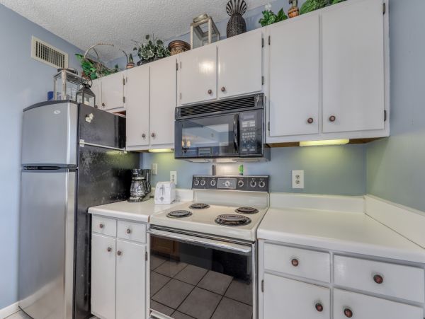 Alabama Beach Areas Home 1014021