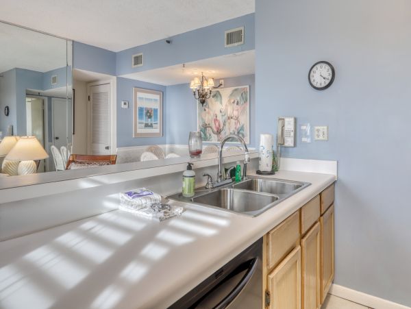 Alabama Beach Areas Home 1014021