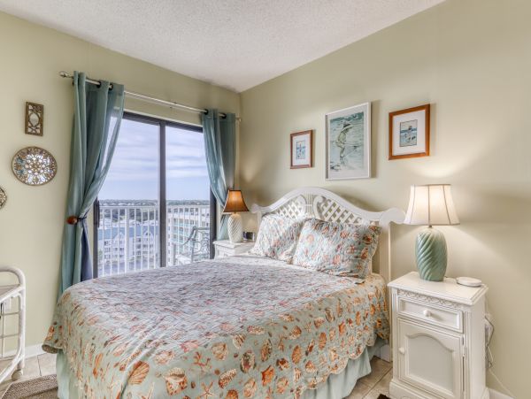Alabama Beach Areas Home 1014021