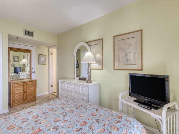 Alabama Beach Areas Home 1014021