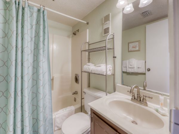 Alabama Beach Areas Home 1014021