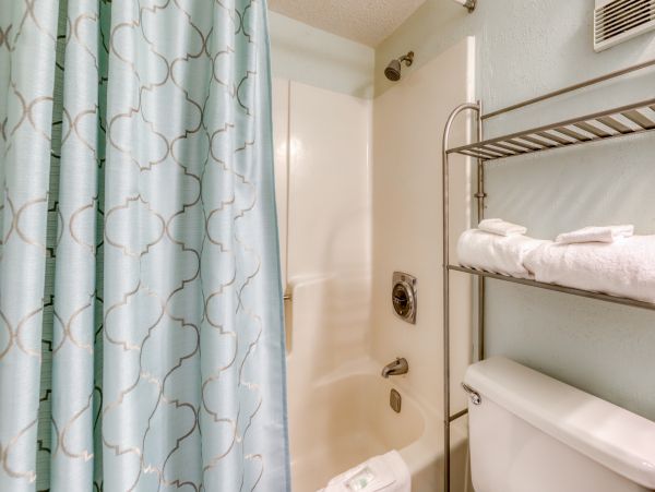 Alabama Beach Areas Home 1014021