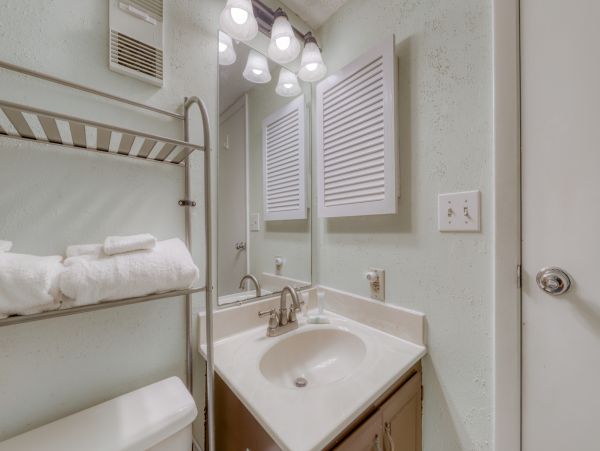 Alabama Beach Areas Home 1014021