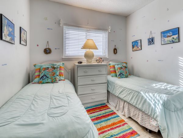 Alabama Beach Areas Home 1014021