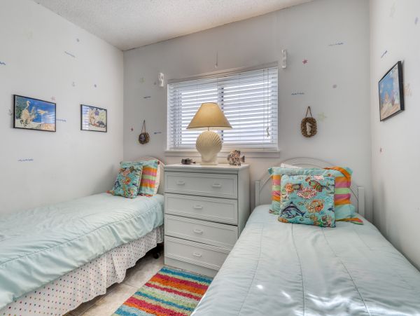 Alabama Beach Areas Home 1014021