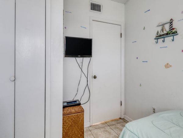 Alabama Beach Areas Home 1014021