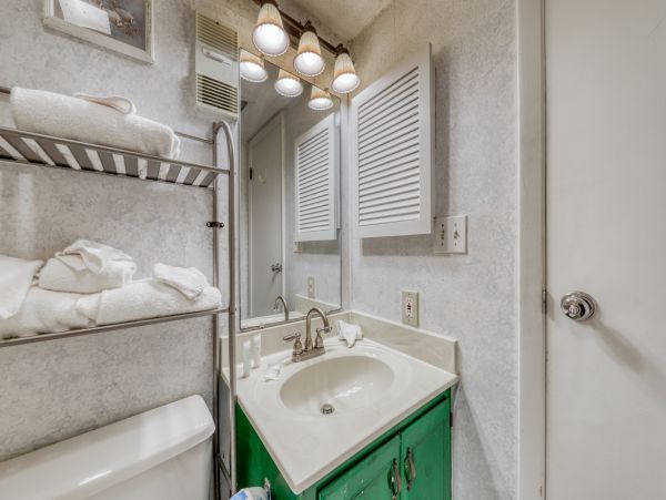Alabama Beach Areas Home 1014021