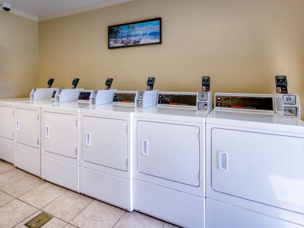 Alabama Beach Areas Home 1014021