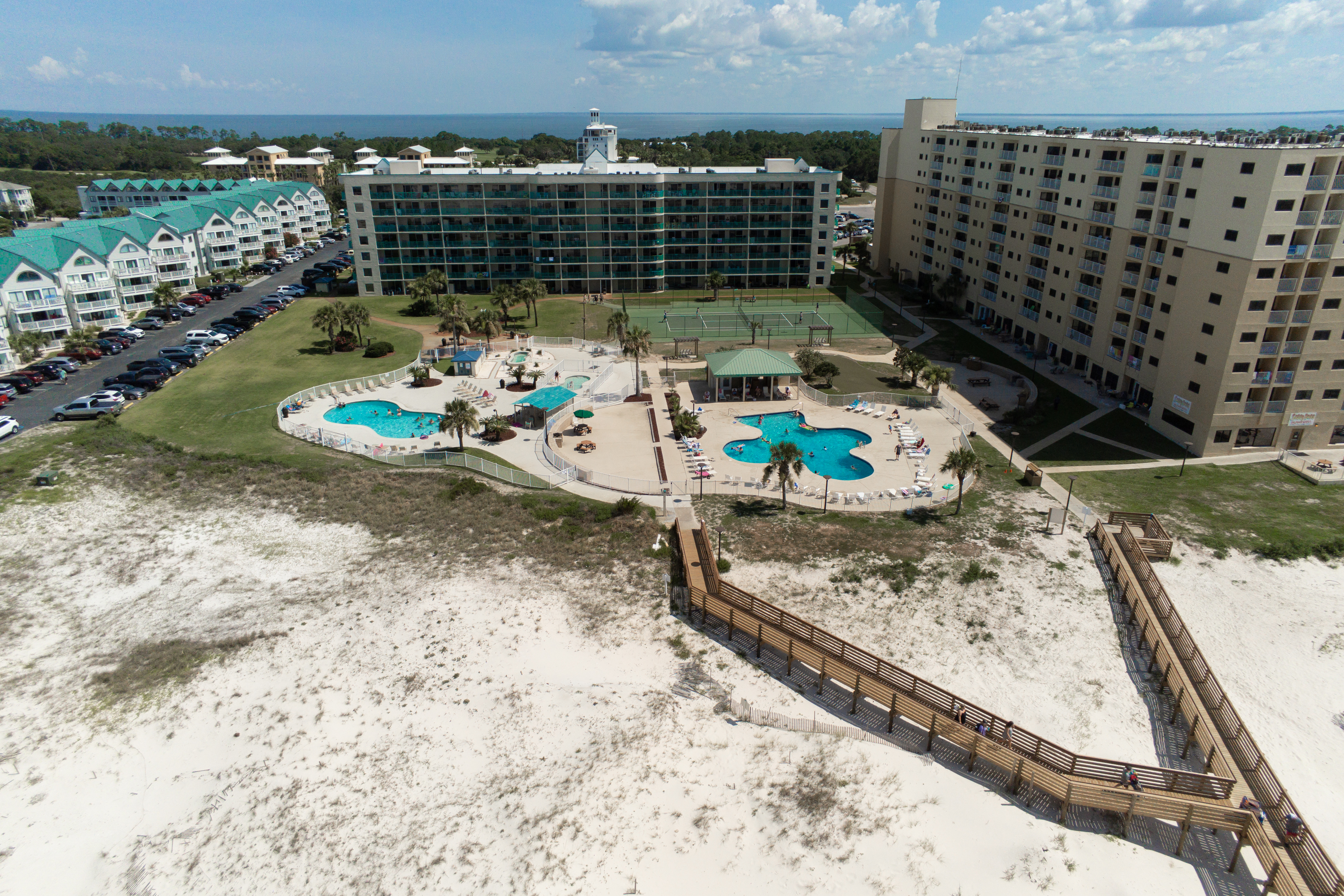 Alabama Beach Areas Home 1014021