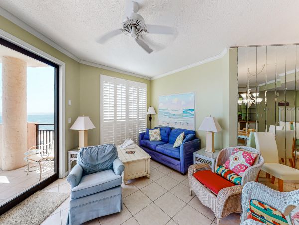 Alabama Beach Areas Home 1014022