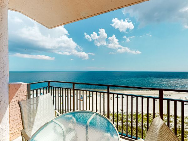 Alabama Beach Areas Home 1014022