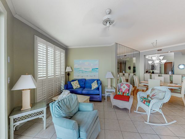 Alabama Beach Areas Home 1014022