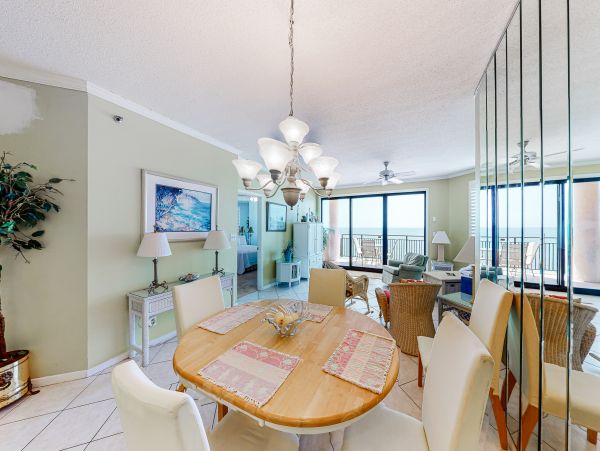 Alabama Beach Areas Home 1014022