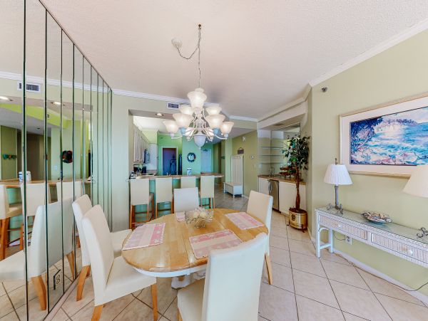Alabama Beach Areas Home 1014022