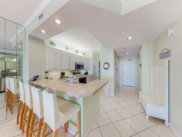 Alabama Beach Areas Home 1014022