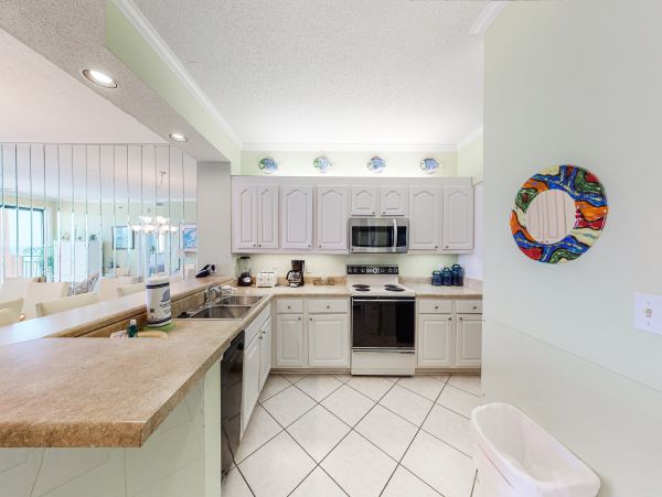 Alabama Beach Areas Home 1014022