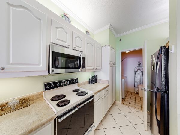 Alabama Beach Areas Home 1014022