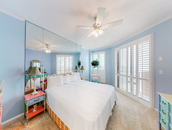 Alabama Beach Areas Home 1014022