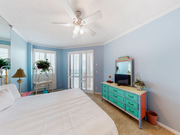 Alabama Beach Areas Home 1014022