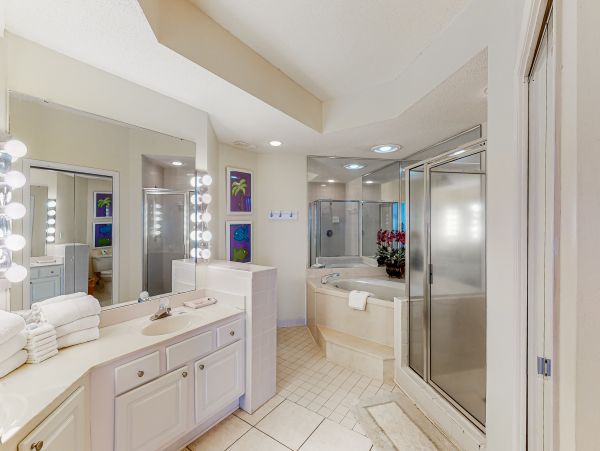 Alabama Beach Areas Home 1014022