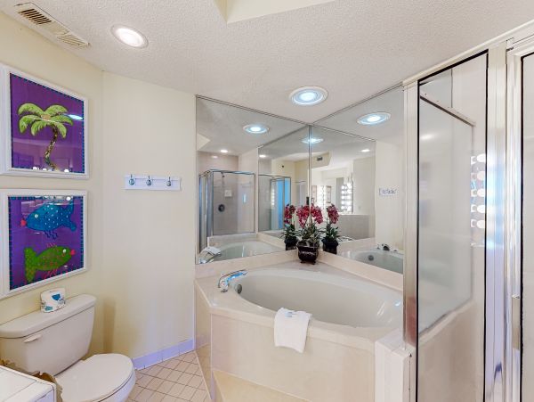 Alabama Beach Areas Home 1014022
