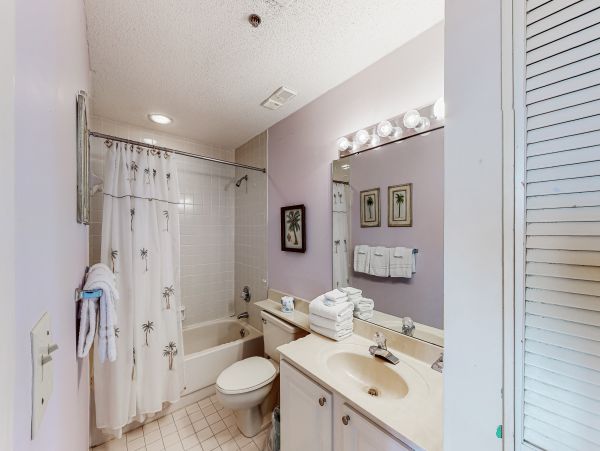 Alabama Beach Areas Home 1014022