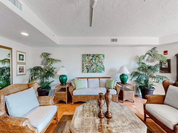 Alabama Beach Areas Home 1014022