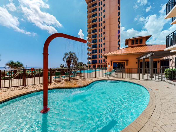 Alabama Beach Areas Home 1014022