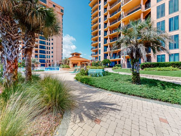 Alabama Beach Areas Home 1014022