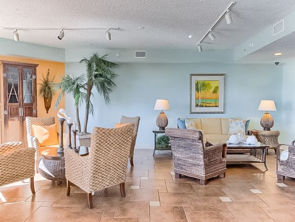 Alabama Beach Areas Home 1014022