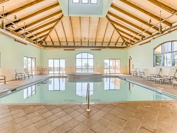 Alabama Beach Areas Home 1014022
