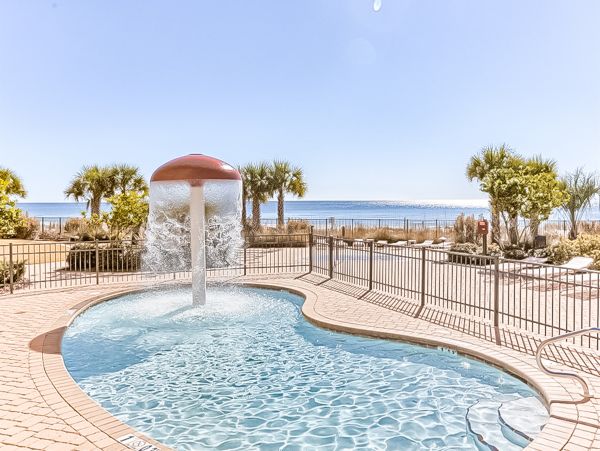 Alabama Beach Areas Home 1014022