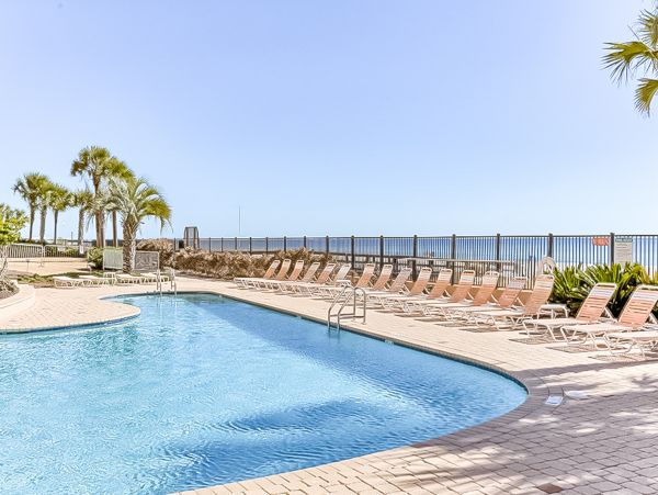 Alabama Beach Areas Home 1014022