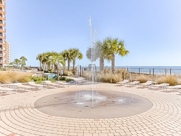 Alabama Beach Areas Home 1014022