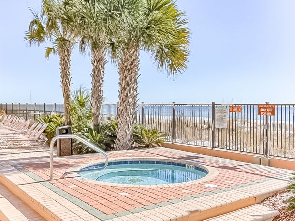 Alabama Beach Areas Home 1014022