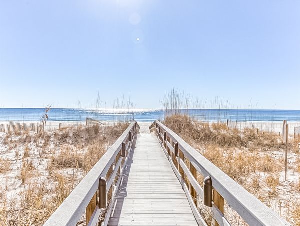 Alabama Beach Areas Home 1014022