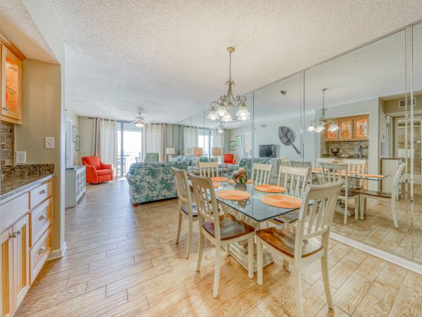 Alabama Beach Areas Home 1014023