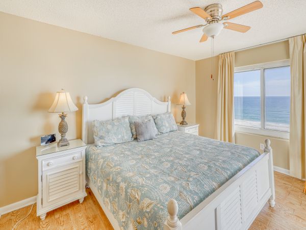 Alabama Beach Areas Home 1014023
