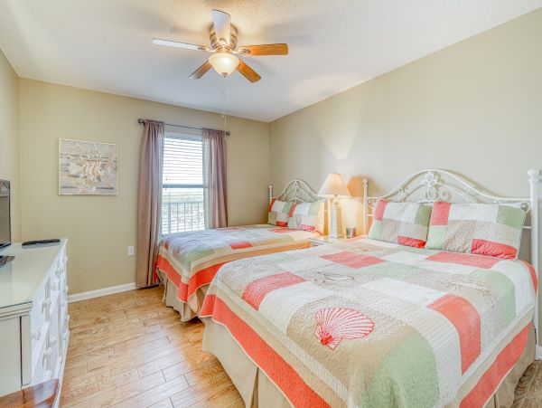 Alabama Beach Areas Home 1014023