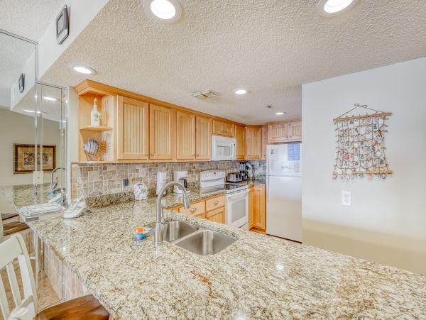 Alabama Beach Areas Home 1014023