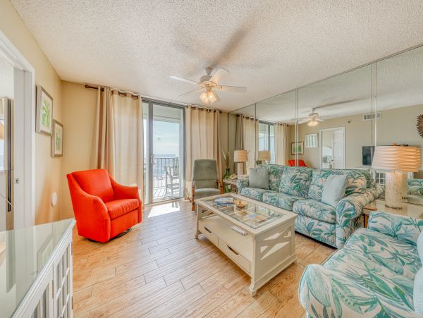 Alabama Beach Areas Home 1014023