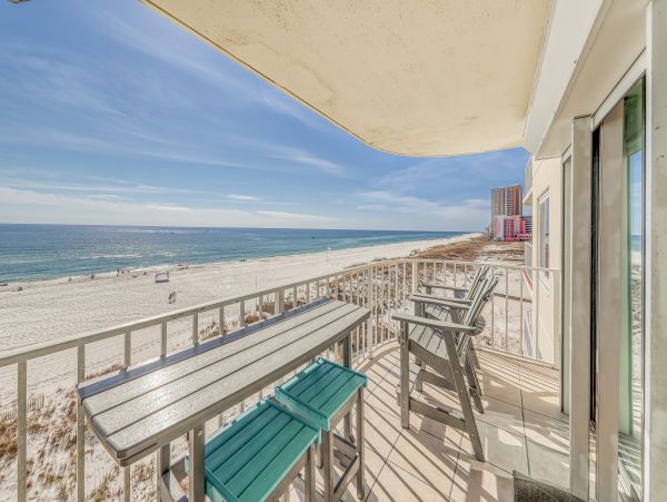 Alabama Beach Areas Home 1014023