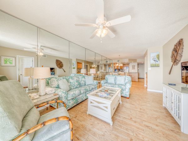 Alabama Beach Areas Home 1014023