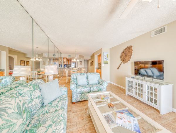Alabama Beach Areas Home 1014023