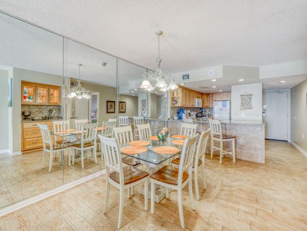 Alabama Beach Areas Home 1014023