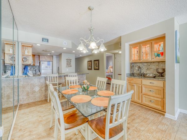 Alabama Beach Areas Home 1014023
