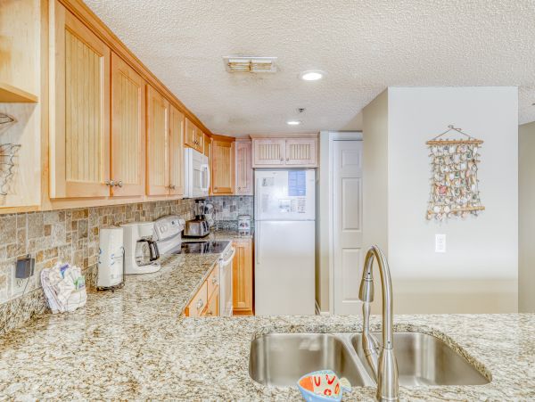 Alabama Beach Areas Home 1014023